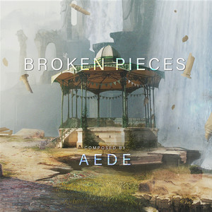 Broken Pieces