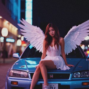 Angel's night