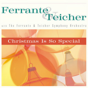 The Little Drummer Boy (Remastered)