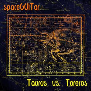 Taurus vs. Toreros (feat. Tobias Müller & Davit Drambyan)