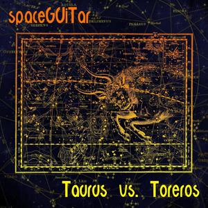 Taurus vs. Toreros(feat. Tobias Müller & Davit Drambyan)