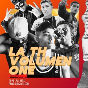 El Terrorista (feat. El Sobrino) (Explicit)