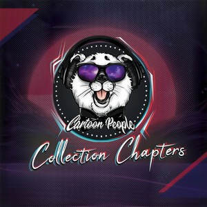 Gagarin (Original Mix)