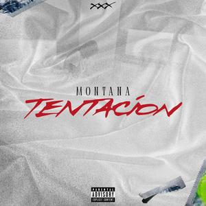 Un polvo y ya (feat. Rvso) (Explicit)