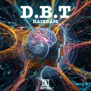 D.B.T