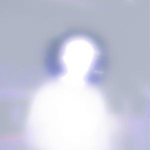 Λουλούδι Που Τον Χειμώνα Δεν Θα Αντέξει