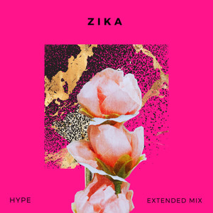 Hype (Extended Mix)
