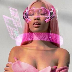 lost control (Explicit)