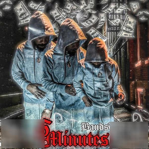 Put Dat Sht On (Explicit)