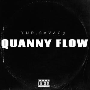 QuannyFlows (Explicit)