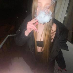 CENTRAL CEE x LVBEL C5