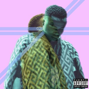 Vibes (Explicit)