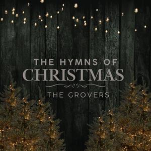 The Hymns of Christmas