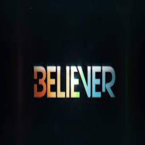 Believer