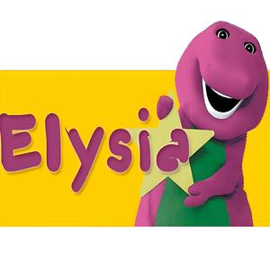 Incinerate (Explicit)