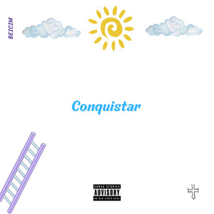 Conquistar (Explicit)