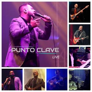 Medley Rancheras (feat. Mariachi 10) (Medley Version)