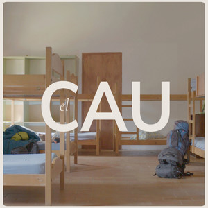 Josep Thió - Cançó del Cau(Recollint brossa)