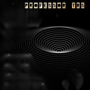 Situation (Explicit)