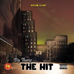 The Hit (Explicit)