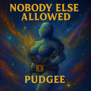 Nobody Else Allowed