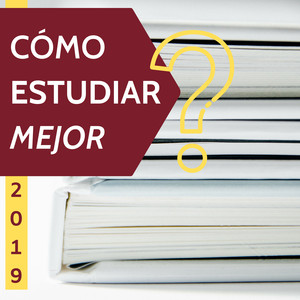 Cómo Estudiar Mejor 2019 - Música Relajante de Piano para Ayudar a Concentrarte y Obtener Buenos Resultados