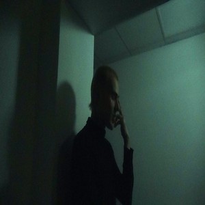 D3MON BOY (Explicit)