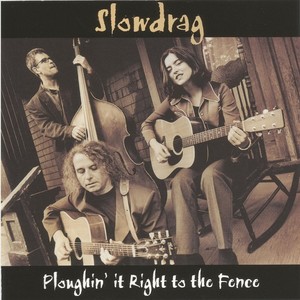 The Storms Are on the Ocean