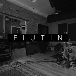 Fiutin (Explicit)