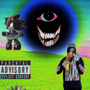 Damnnit (feat. thetrashpanda.c) (Explicit)