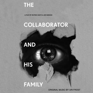 The Collaborator and His Family