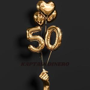 50 (Explicit)