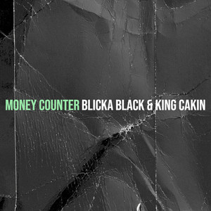 Money Counter (Explicit)