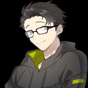 Space Junk Galaxy (feat. Slikadaice, Lil Lex, Magician G & Diizii) (Explicit)