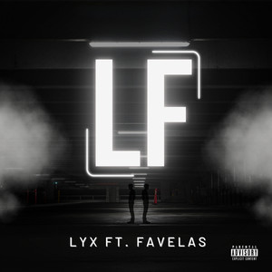 LF (Explicit)