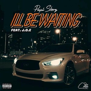 Run The Streets (feat. J.O.E) (Explicit)