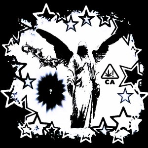 MY LYFESTYLE (Explicit)