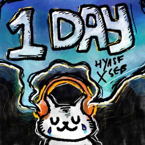 1 day (Explicit)