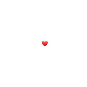 For You