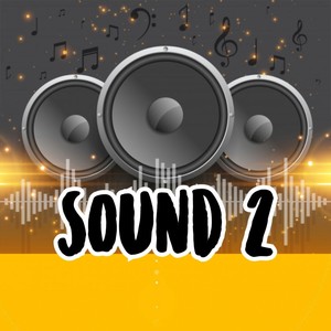 Sound 2
