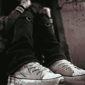 Dancing With Satan (feat. lostcausxe & BTH Blaze) (Explicit)