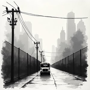 底层劳动者的悲歌-武林争霸