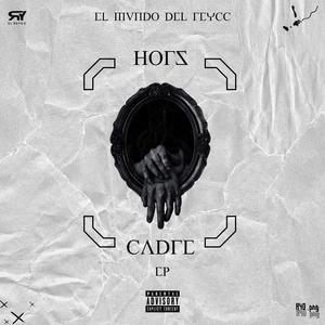 HORS CADRE (Explicit)