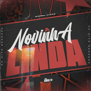 A Novinha Linda (Explicit)