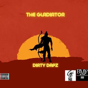 The Gladiator (Explicit)