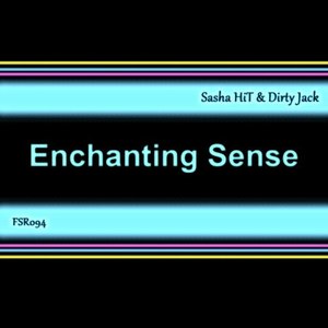 Enchanting Sense (Original Mix)