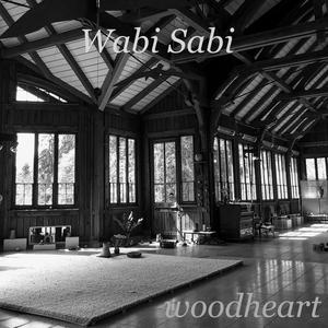 Wabi Sabi