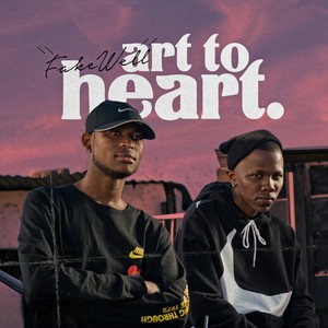 Art To Heart