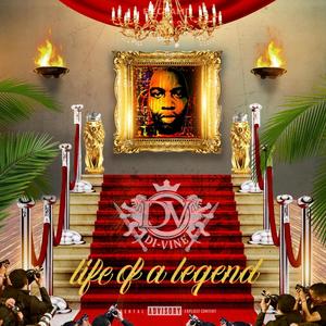 After The Storm(feat. Reyo & Hastyle) (Explicit)
