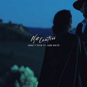 Me cautivó (2024 Remastered Version)